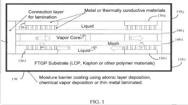 usp1.JPG