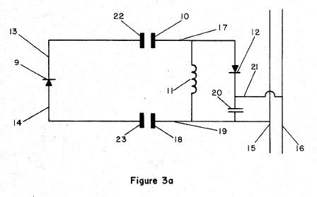 4004-3a.jpg