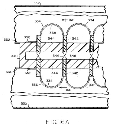 5623-16a.jpg