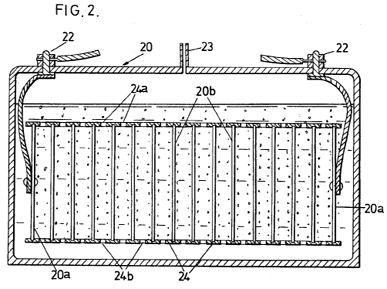 2.gif