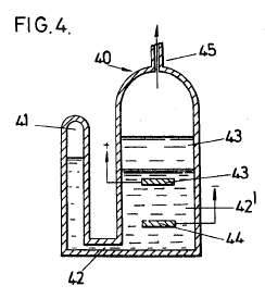 4.gif