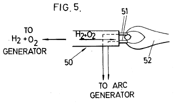 5.gif