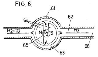 6.gif