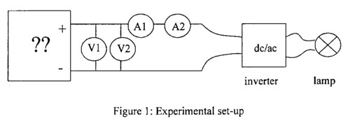 1fig1.jpg