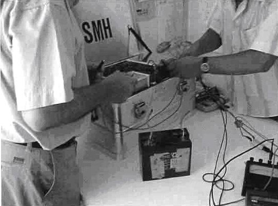 appb1fig.jpg