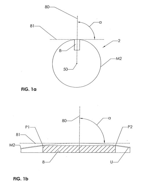 fig1.jpg