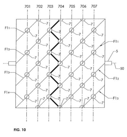 fig10.jpg