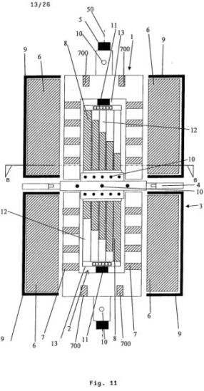 fig11.jpg