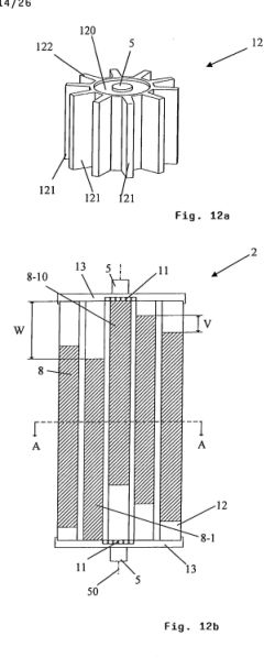 fig12.jpg