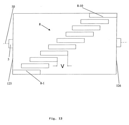 fig13.jpg