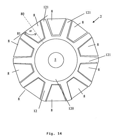 fig14.jpg