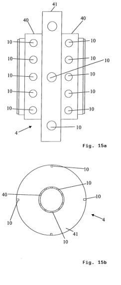 fig15.jpg
