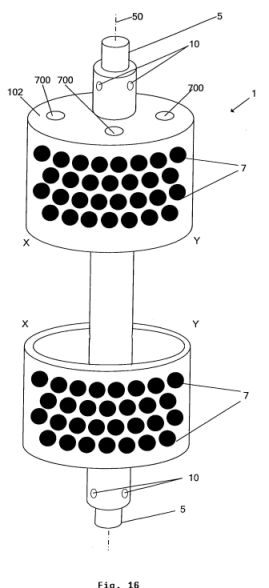 fig16.jpg