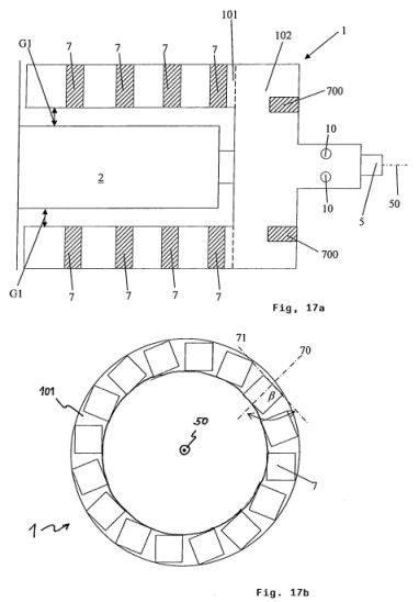 fig17.jpg