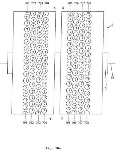 fig18.jpg
