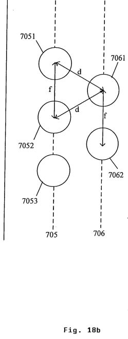 fig18b.jpg