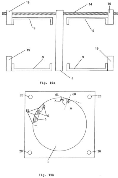 fig19.jpg