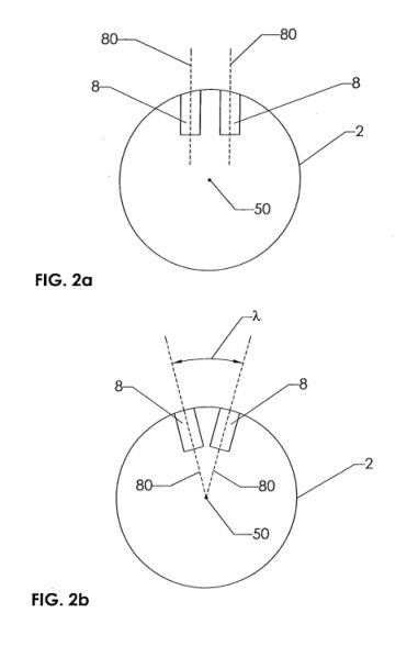 fig2.jpg