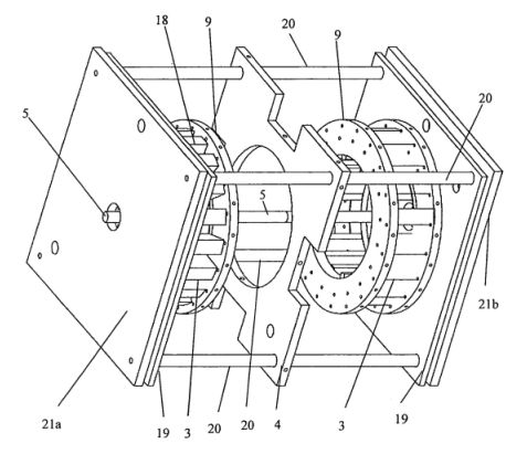 fig20.jpg