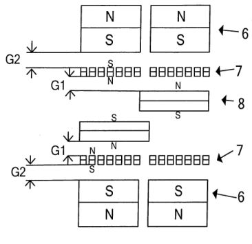 fig21.jpg