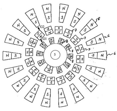 fig22.jpg