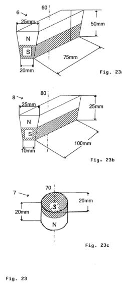 fig23.jpg