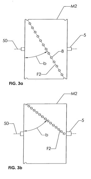 fig3.jpg