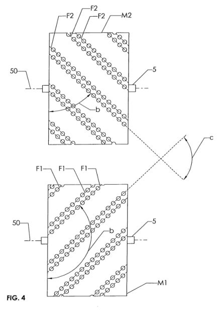 fig4.jpg