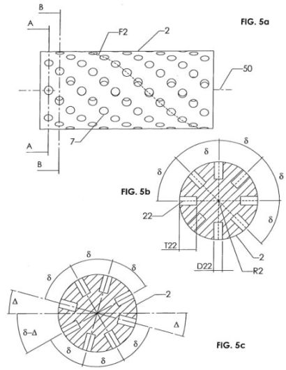 fig5.jpg