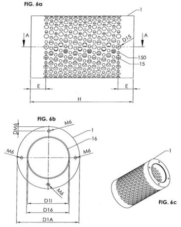 fig6.jpg