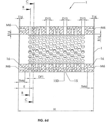 fig6d.jpg