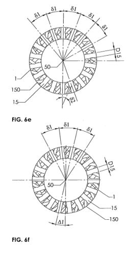 fig6ef.jpg