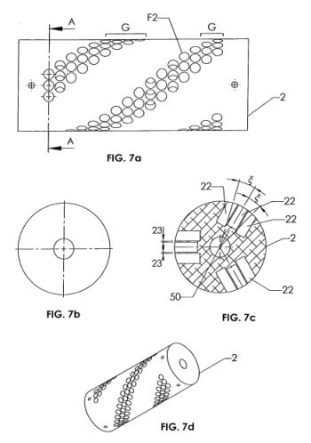 fig7ad.jpg