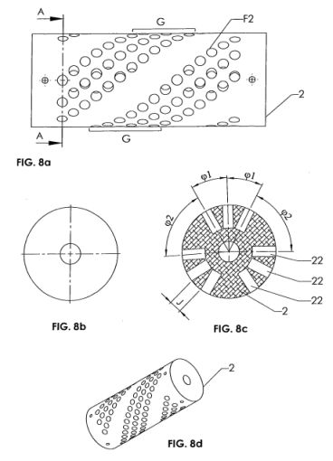 fig8ad.jpg