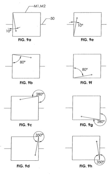 fig9ah.jpg