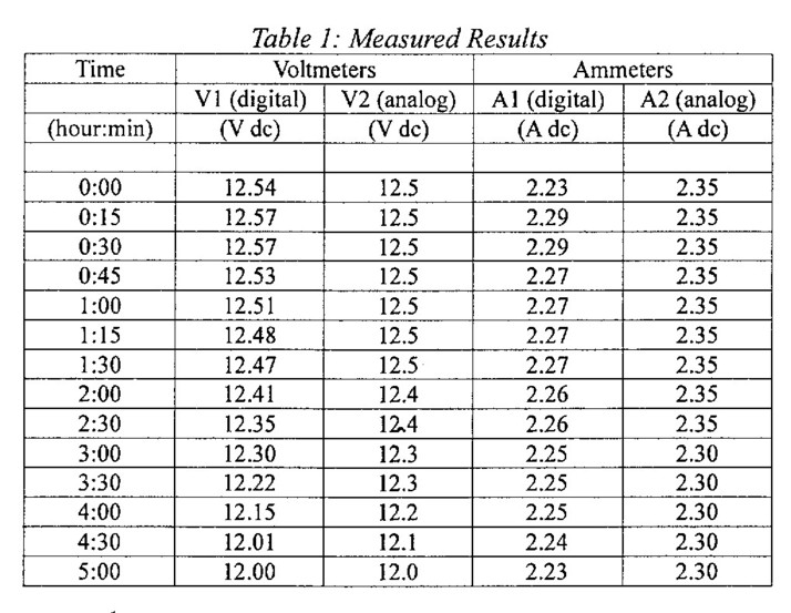table1.jpg