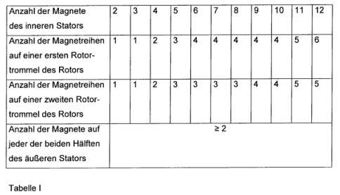 table1a.jpg