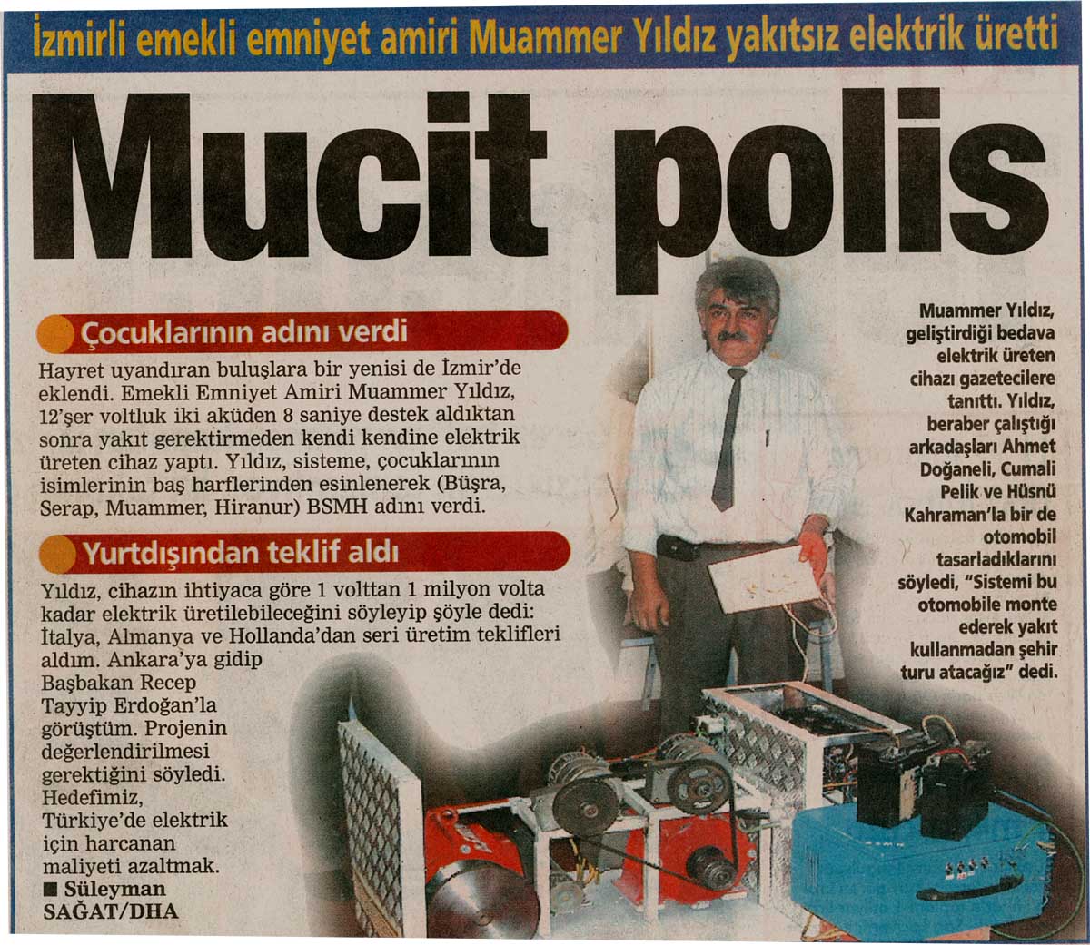 yildiz-prs.jpg