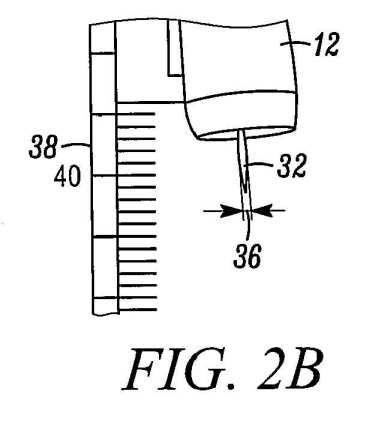 fig2b.jpg