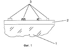 6815.jpg