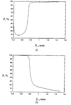 9785.jpg