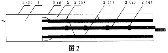 cn2379b.jpg