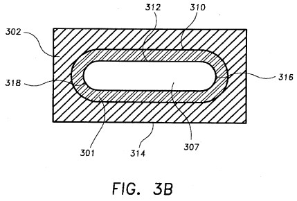 us569-3b.jpg