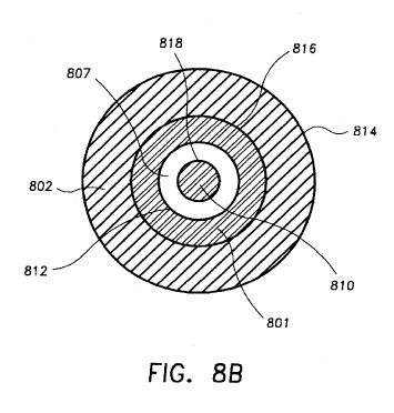 us569-8b.jpg