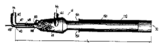 4770626.gif