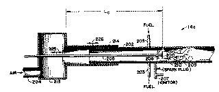 5015171.gif
