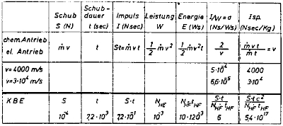 pesch7a.jpg