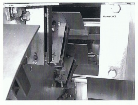 00003-32.jpg