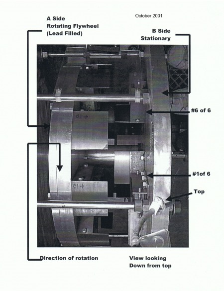00003-35.jpg