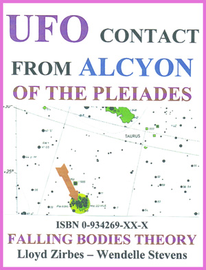 Alcyone.jpg
